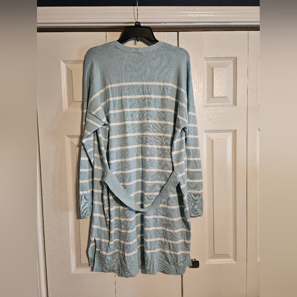 NWT A New Day cardigan - Picture 5 of 5